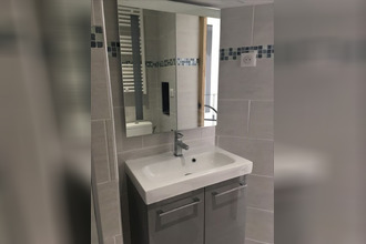  appartement la-ciotat 13600