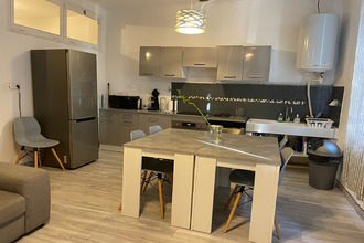  appartement la-ciotat 13600