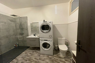  appartement la-ciotat 13600