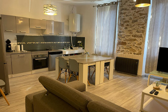  appartement la-ciotat 13600