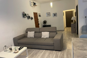  appartement la-ciotat 13600