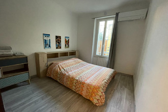  appartement la-ciotat 13600