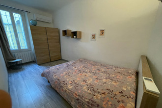  appartement la-ciotat 13600