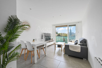  appartement la-ciotat 13600