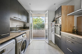  appartement la-ciotat 13600