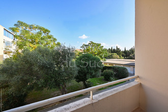  appartement la-ciotat 13600