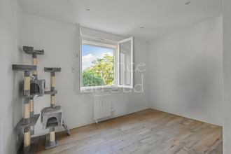  appartement la-ciotat 13600