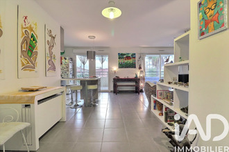  appartement la-ciotat 13600