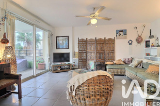  appartement la-ciotat 13600