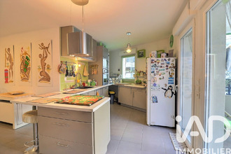  appartement la-ciotat 13600