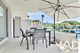  appartement la-ciotat 13600