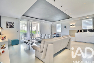  appartement la-ciotat 13600