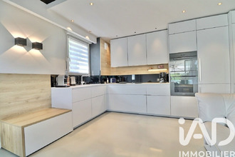  appartement la-ciotat 13600