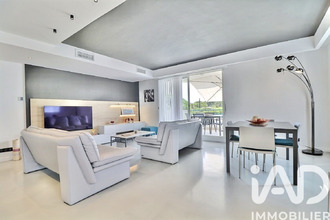  appartement la-ciotat 13600