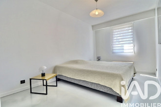  appartement la-ciotat 13600