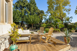  appartement la-ciotat 13600