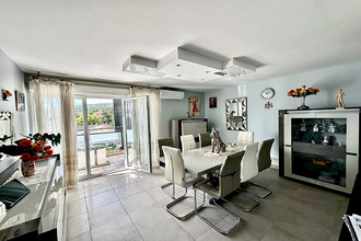  appartement la-ciotat 13600