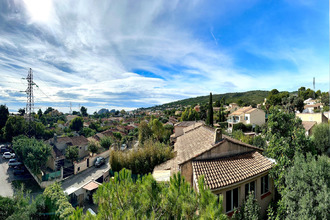  appartement la-ciotat 13600