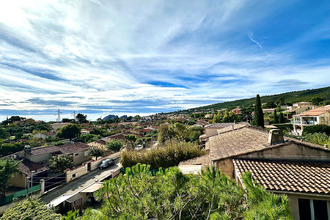  appartement la-ciotat 13600