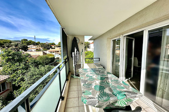  appartement la-ciotat 13600