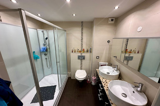  appartement la-ciotat 13600