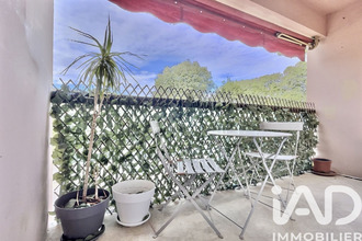  appartement la-ciotat 13600