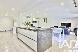  appartement la-ciotat 13600