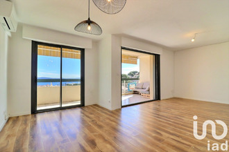  appartement la-ciotat 13600