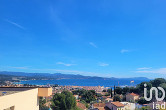  appartement la-ciotat 13600