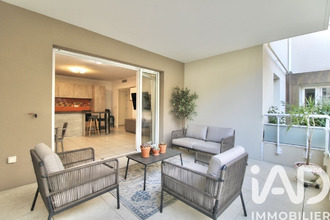  appartement la-ciotat 13600