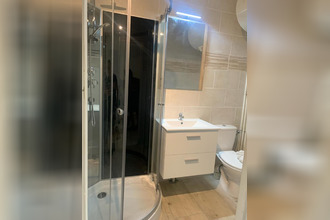  appartement la-ciotat 13600