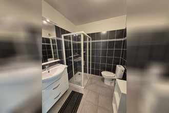  appartement la-ciotat 13600