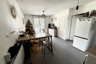  appartement la-ciotat 13600