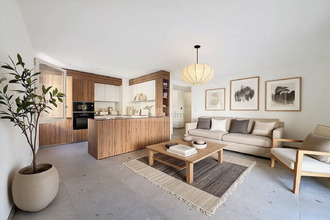  appartement la-ciotat 13600