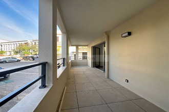  appartement la-ciotat 13600