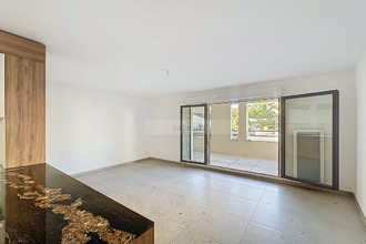  appartement la-ciotat 13600