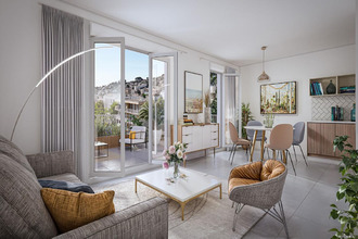  appartement la-ciotat 13600