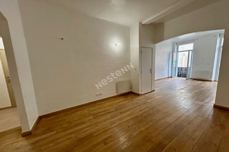  appartement la-ciotat 13600