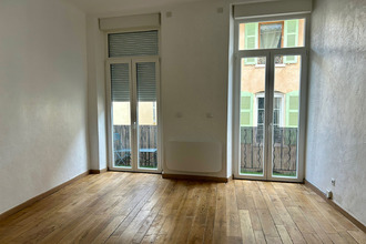  appartement la-ciotat 13600