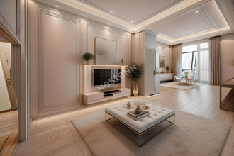  appartement la-ciotat 13600