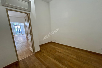  appartement la-ciotat 13600