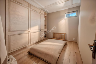  appartement la-ciotat 13600