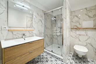  appartement la-ciotat 13600