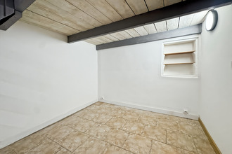  appartement la-ciotat 13600