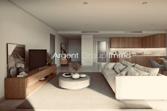  appartement la-ciotat 13600