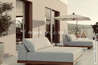  appartement la-ciotat 13600