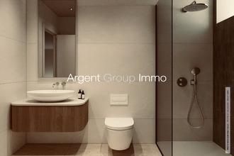  appartement la-ciotat 13600