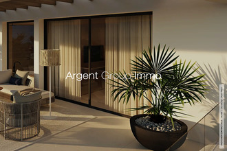  appartement la-ciotat 13600