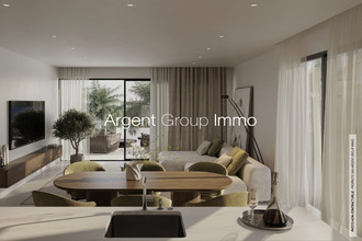  appartement la-ciotat 13600