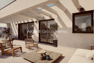  appartement la-ciotat 13600